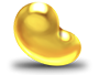 HUAN