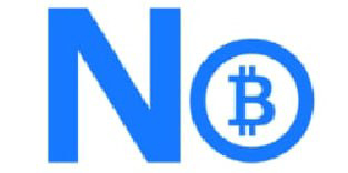 HUAN