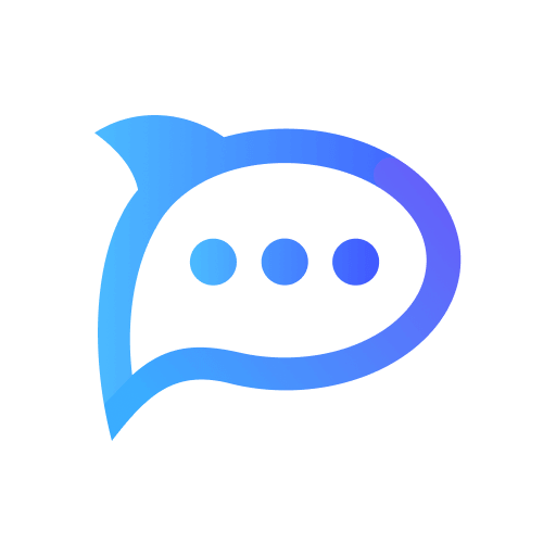 HUAN