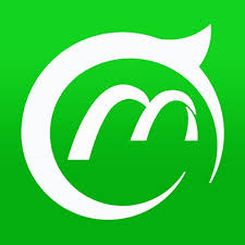 HUAN