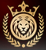 HUAN