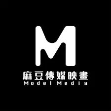 HUAN