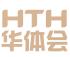 HUAN
